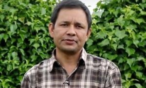 क्युबाबाट सिकौं खाद्यान्नमा आत्मनिर्भरता