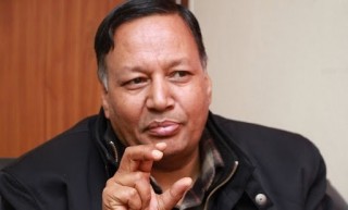 चौरजहारी, सेती घटनाको सत्यतथ्यलाई वाहिर ल्याउने प्रतिबद्धता ः संयोजक देवेन्द्र पौडेल