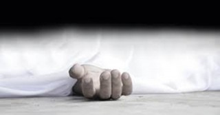 अर्घाखाँचीको क्वारेन्टिनमा बिरामी परी मृत्यु भएका व्यक्तिमा कोरोना संक्रमण पुष्टि