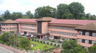 विदेशमा अलपत्र परेका श्रमिकलाई सरकारी कोषको रकमबाटै उद्धार गर्न नेपाल सरकारलाई सर्वाेच्चले आदेश