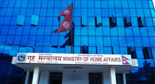 काठमाडौं प्रबेश गर्नेहरु अब १४ दिनसम्म अनिवार्य रुपमा होम क्वारेन्टाइनमा बस्नु पर्ने