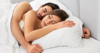 कस्ता व्यक्तिको यौनजीवन सुखमय हुन्छ ?