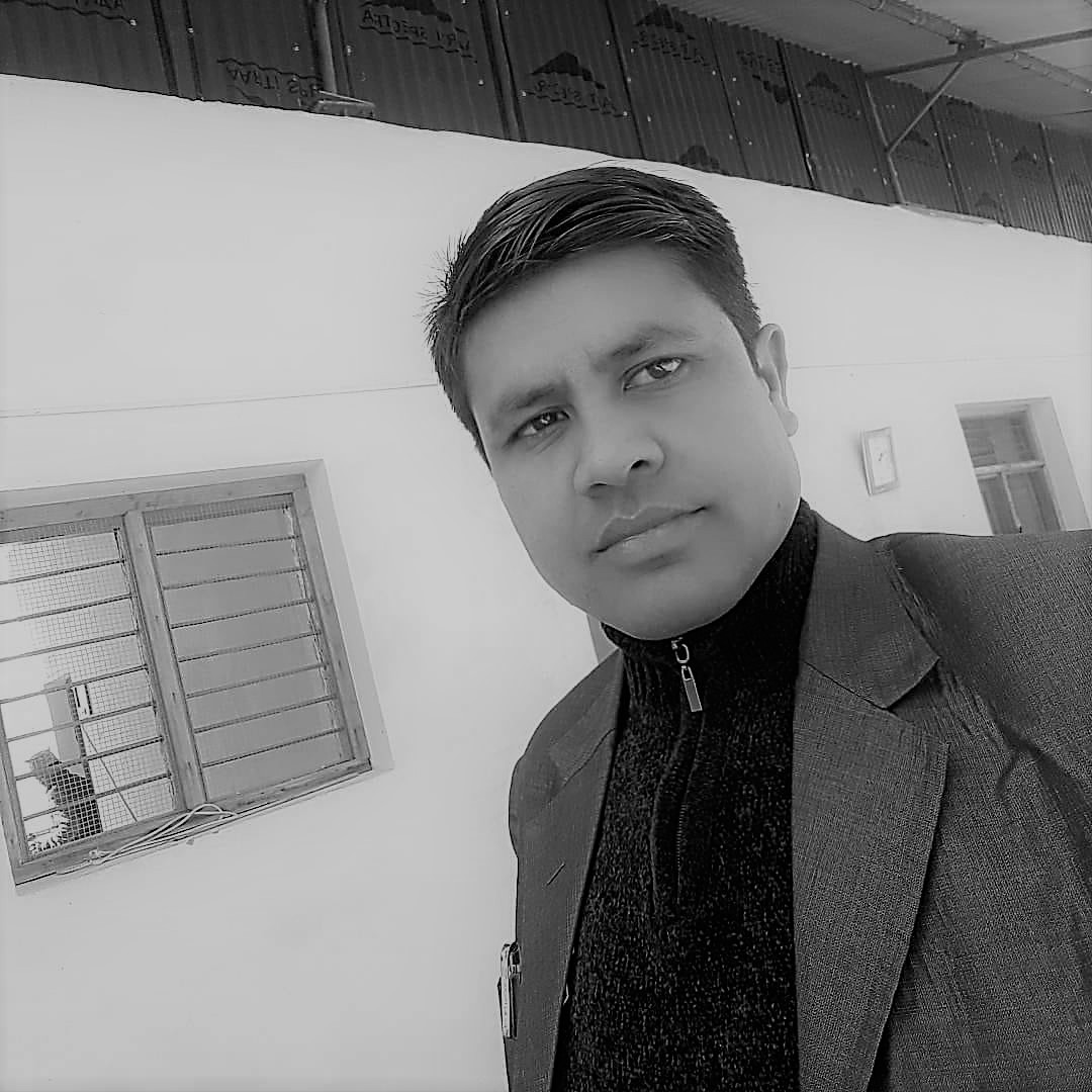 नेपाल शिक्षक महासंघ खोटेहाङ गाउँपालिकाका अध्यक्ष सन्तोष ढकालको निधन