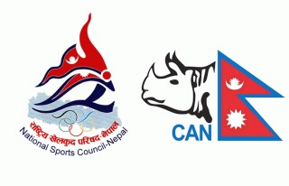 लामा र गिरी क्रिकेट संघ क्यान सदस्यमा मनोनित