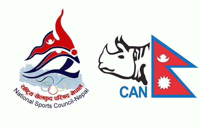 लामा र गिरी क्रिकेट संघ क्यान सदस्यमा मनोनित