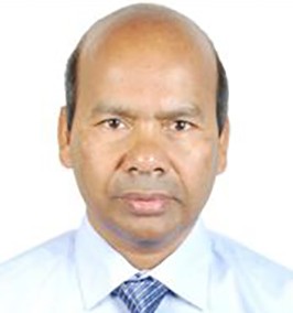 दशकौंको प्रयासपछि बन्ने भयो रेडियोधर्मी कानुन