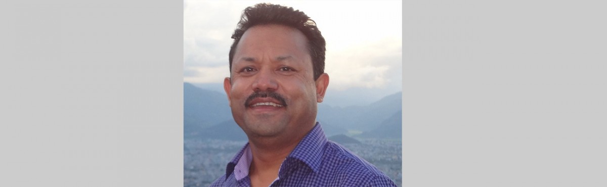 रैथाने बीउ जोगाउने उपाय