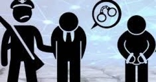 खोटाङमा मास्क नलगाइ हिँड्ने ४१ जना प्रहरी नियन्त्रणमा
