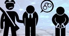 खोटाङमा मास्क नलगाइ हिँड्ने ४१ जना प्रहरी नियन्त्रणमा