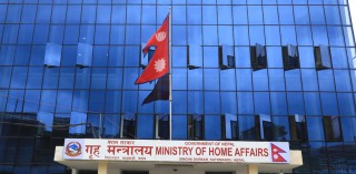 लकडाउन सकिएको पनि काठमाडौं उपत्यका प्रवेशमा भने पास चाहिने