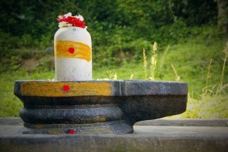 साउनमा कुन शिवलिंगको पूजा गर्दा के माेक्ष मिल्छ ?
