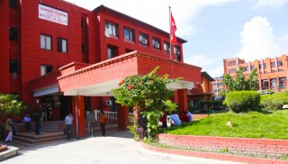 कोरोना संक्रमित आइसोलेसनमा नबसे ६ महिना जेल सजाय