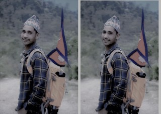 रुकुम घटनामा मृत्यु भएका परिवारलाई सरकारले प्रतिपरिवार १० लाख रुपैयाँ राहत दिने