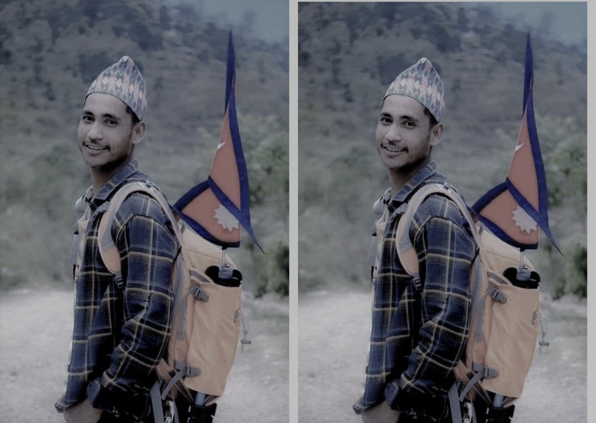 रुकुम घटनामा मृत्यु भएका परिवारलाई सरकारले प्रतिपरिवार १० लाख रुपैयाँ राहत दिने