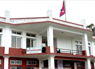सुनसरीमा कोरोना संक्रमितको संख्या ४ सय नाघ्यो