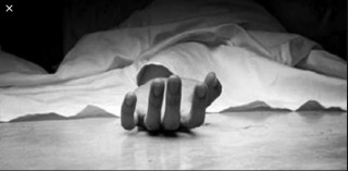 बाँदरलाई हानेको गोलीले लाग्दा बालकको मृत्यु
