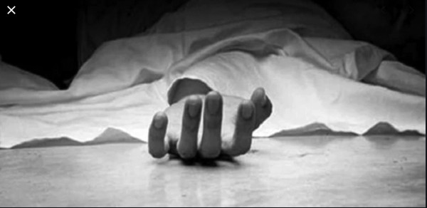 बाँदरलाई हानेको गोलीले लाग्दा बालकको मृत्यु