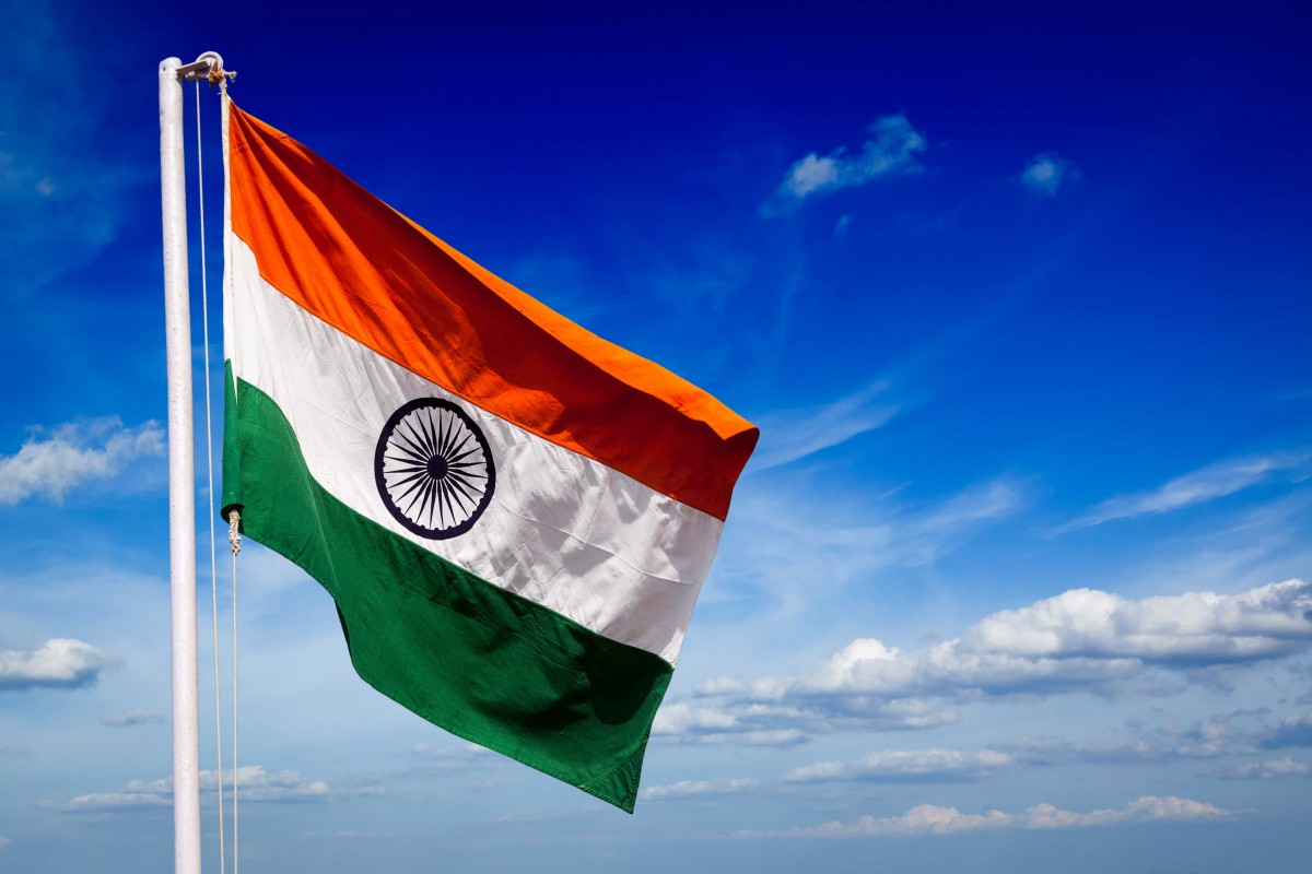 भारतमा एकैदिन झण्डै ७९ हजार संक्रमित