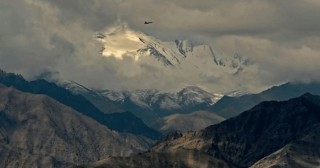 भारत र चीनबीच पुनः सीमा क्षेत्रमा झडप