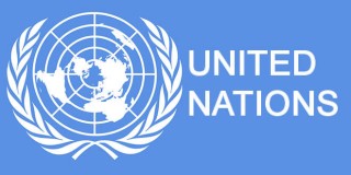 कोरोनाले ४ करोड ७ लाख महिला अतिगरिबीतर्फ धकेलिने  : राष्ट्रसंघ