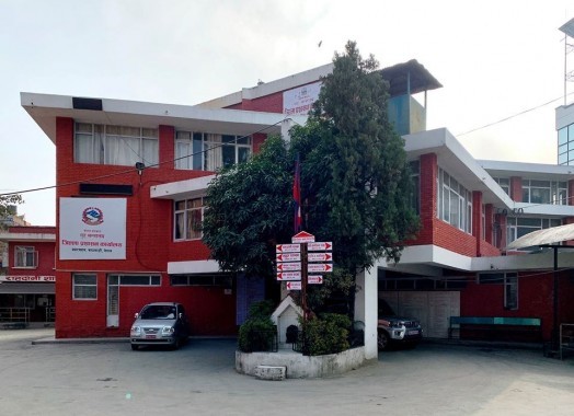 उपत्यकाबाट बाहिरिन स्थानीय तहको सहमति अनिवार्य 
