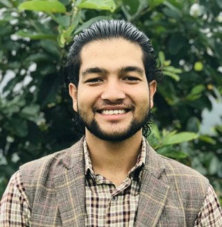 खै बाल अधिकार ?