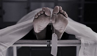 कोराना संक्रमणका कारण बर्दियाका वडाध्यक्षको मृत्यु