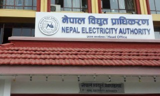 विद्युतीकरणको काममा प्राधिकरणकै ढिलासुस्ती
