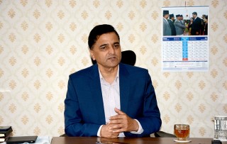 कात्तिक १ गतेदेखि धार्मिक तथा साँस्कृतिक क्षेत्र खोल्ने तयारी