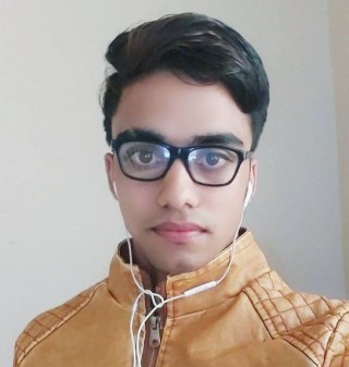 राष्ट्रिय स्वयंसेवक संघका अध्यक्षमा प्रतिक