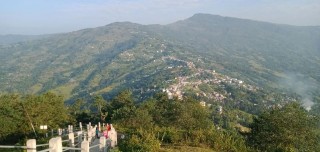 खोटाङमा संक्रमितको संख्या ६६ पुग्यो, ४६ जनाले जिते कोरोना