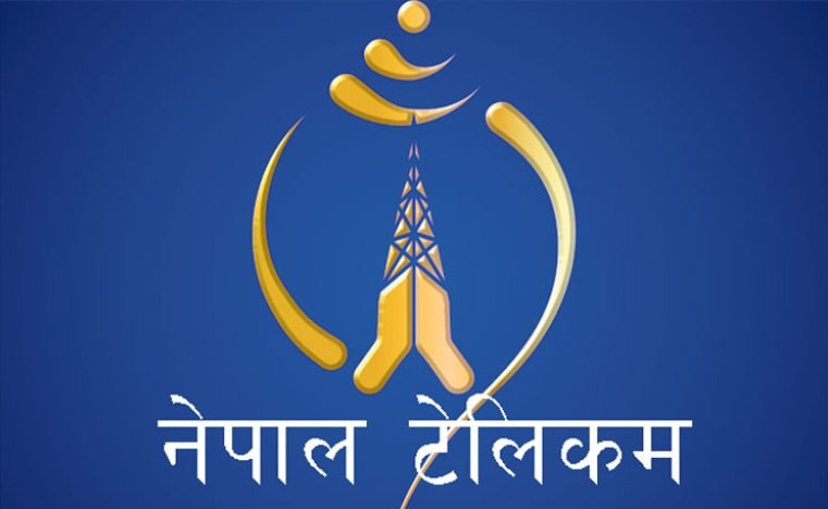 टेलिकमका पोस्टपेड प्रयोगकर्ताले मासिक ३८३ खर्चनैपर्ने