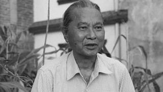 वामपन्थी नेता स्वनाम साथीको निधन