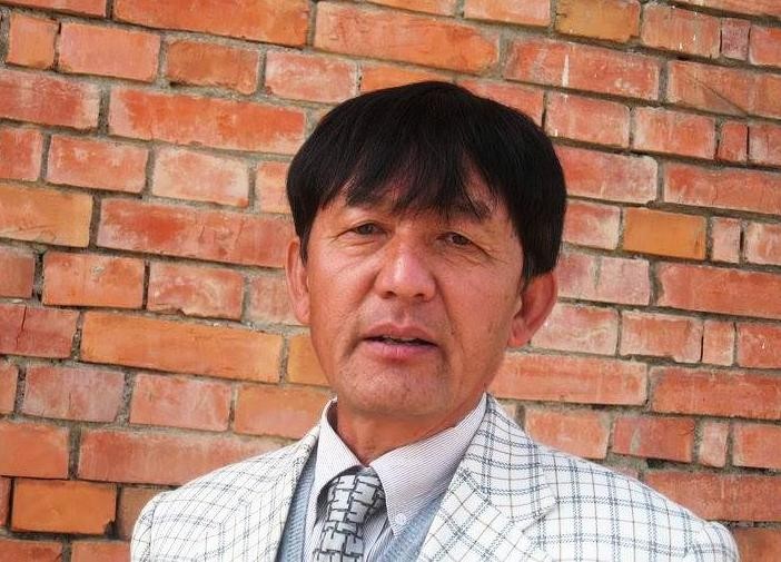 पिसावलाई मल बनाउ, उत्पादनलाई बढाऔ : कृषिविज्ञ मदन राई