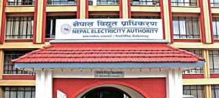 काठमाडौँका विभिन्न २१ स्थानमा विद्युत कटौती गर्दै  प्राधिकरण