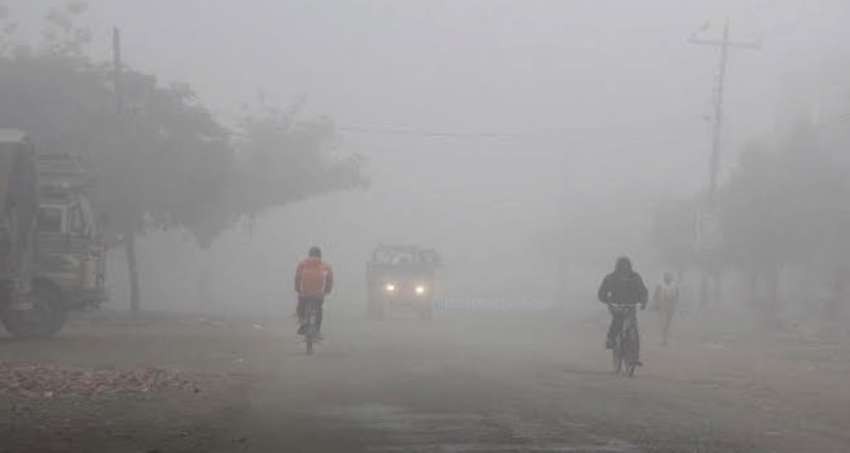 चिसोका कारण प्रदेश नं २ मा एक बालकसहित चार जनाको मृत्यु