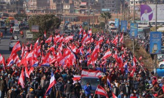 कांग्रेसले आज देशभरका ६ हजार ७४३ वडामा विरोध प्रदर्शन गर्दै