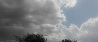 सुरू भयो पश्चिमी वायुको प्रभाव, शुक्रबारसम्म वर्षा र हिमपातको पूर्वानुमान