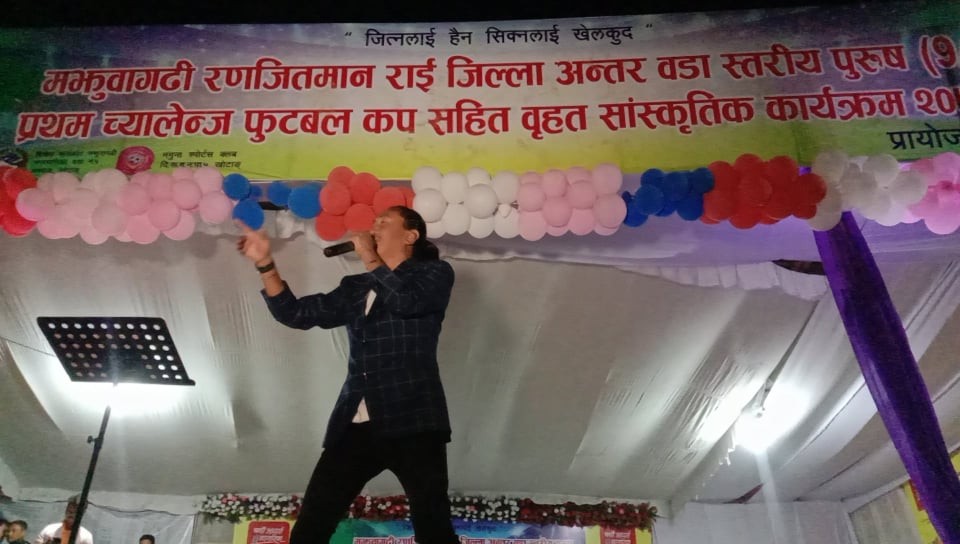 once more for rajesh at laphyang photo_khotang.jpg