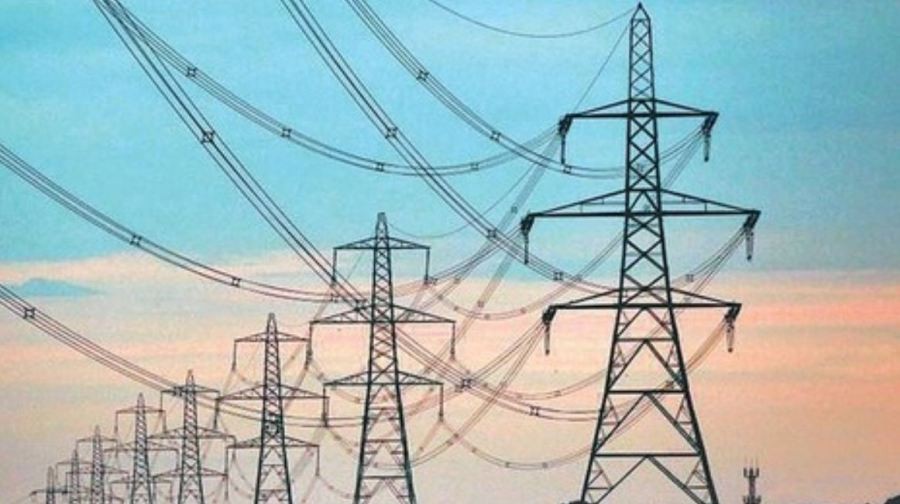 म्याग्दीको मिस्ट्रीखोला जलविद्युत् आयोजनाले यसै हप्तादेखि विद्युत् उत्पादन शुरु गर्ने