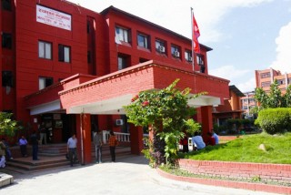 कोभिडका कारण अन्य सेवा प्रभावित नगर्न मन्त्रालयको निर्देशन