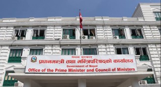 कोभिड-१९ : 'प्रोटोकल' पूर्ण रूपमा पालना गराउने सीसीएमसीको निर्णय