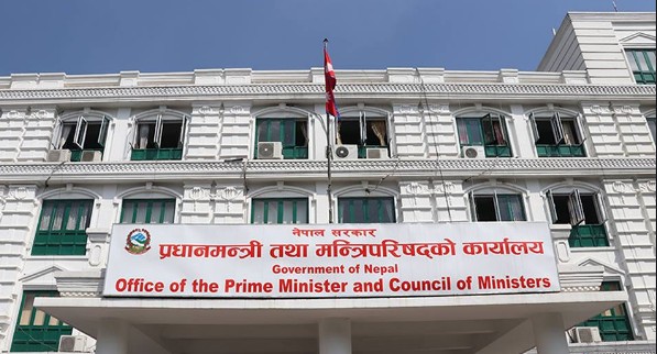 कोभिड-१९ : 'प्रोटोकल' पूर्ण रूपमा पालना गराउने सीसीएमसीको निर्णय