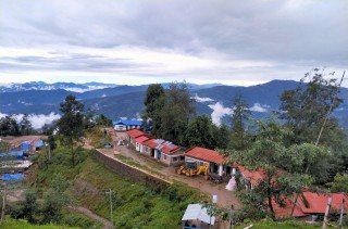 साकेलाका चार कर्मचारी सहित पाँच जनालाई कोभिड–१९ को संक्रमण पुष्टि