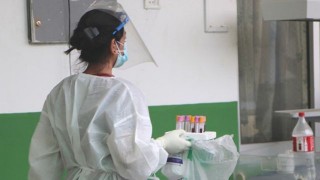 झापाका चार निजी अस्पतालमा कोभिड सङ्क्रमितको उपचार