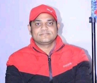 कोरोनाले तनाव त बढाएको छैन ?  यसरी उच्च राख्न  सकिन्छ मनोवल  !