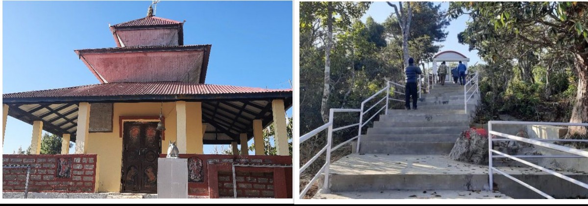 Sidi nirman .jpg