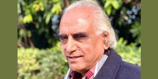 गण्डकीको मुख्यमन्त्रीमा कृष्णचन्द्र नेपाली पोखरेल नियुक्त