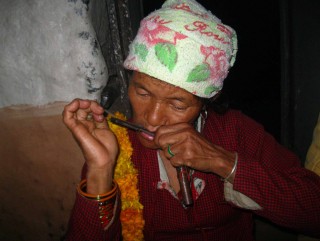 विनायो वादनको फाइनल प्रतिष्पर्धाका लागि २० प्रतियोगी छानिए