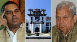 जसपा विवाद : ‘हेड काउन्ट’ गरी आधिकारिकता टुंग्याउँन सुरु